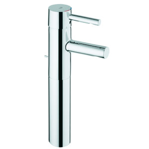 Grohe Waschtischarmatur Essence