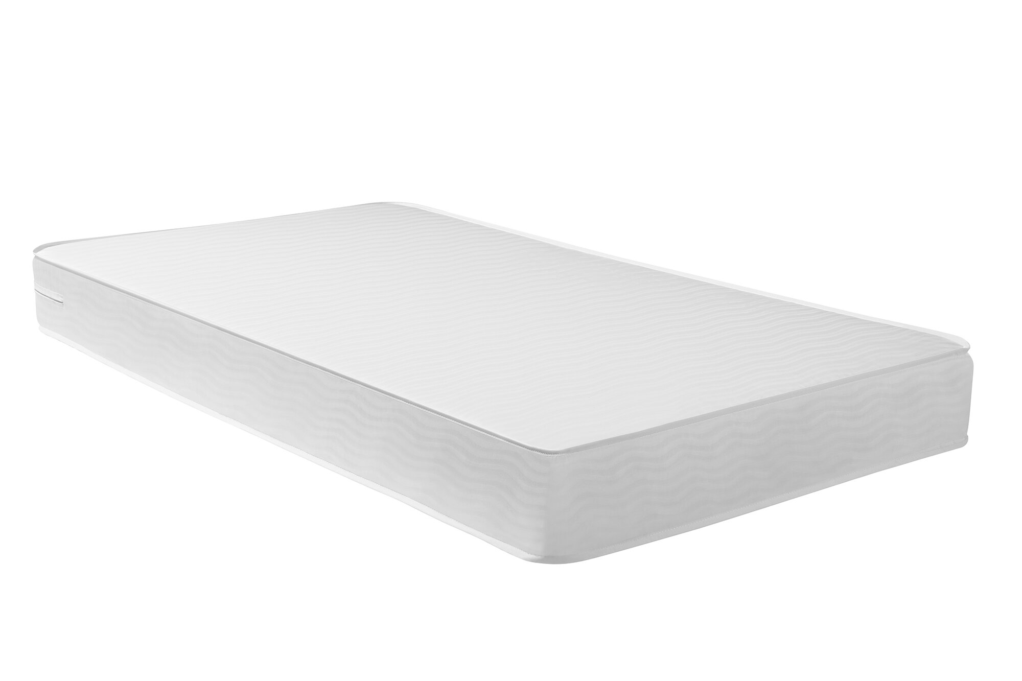 safety 1st crib mattress