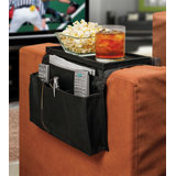 Sofa Armrest Covers Wayfair Check out our bed bath and beyond selection for the very best in unique or custom, handmade pieces from our aromatherapy shops. sofa armrest covers wayfair