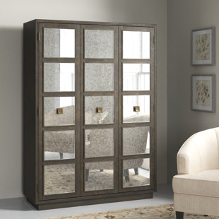 Armoires Wardrobes Joss Main