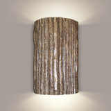 Cabin Lodge Sconces You Ll Love In 2020 Wayfair