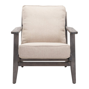 Go to store & view more images Brayden Studio Tadwick Lounge Chair