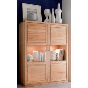 Highboard Daisy von Home & Haus