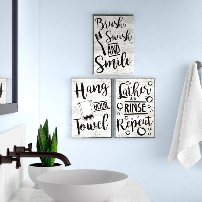 Swish Deluxe Curtain Track Instructions | www ...