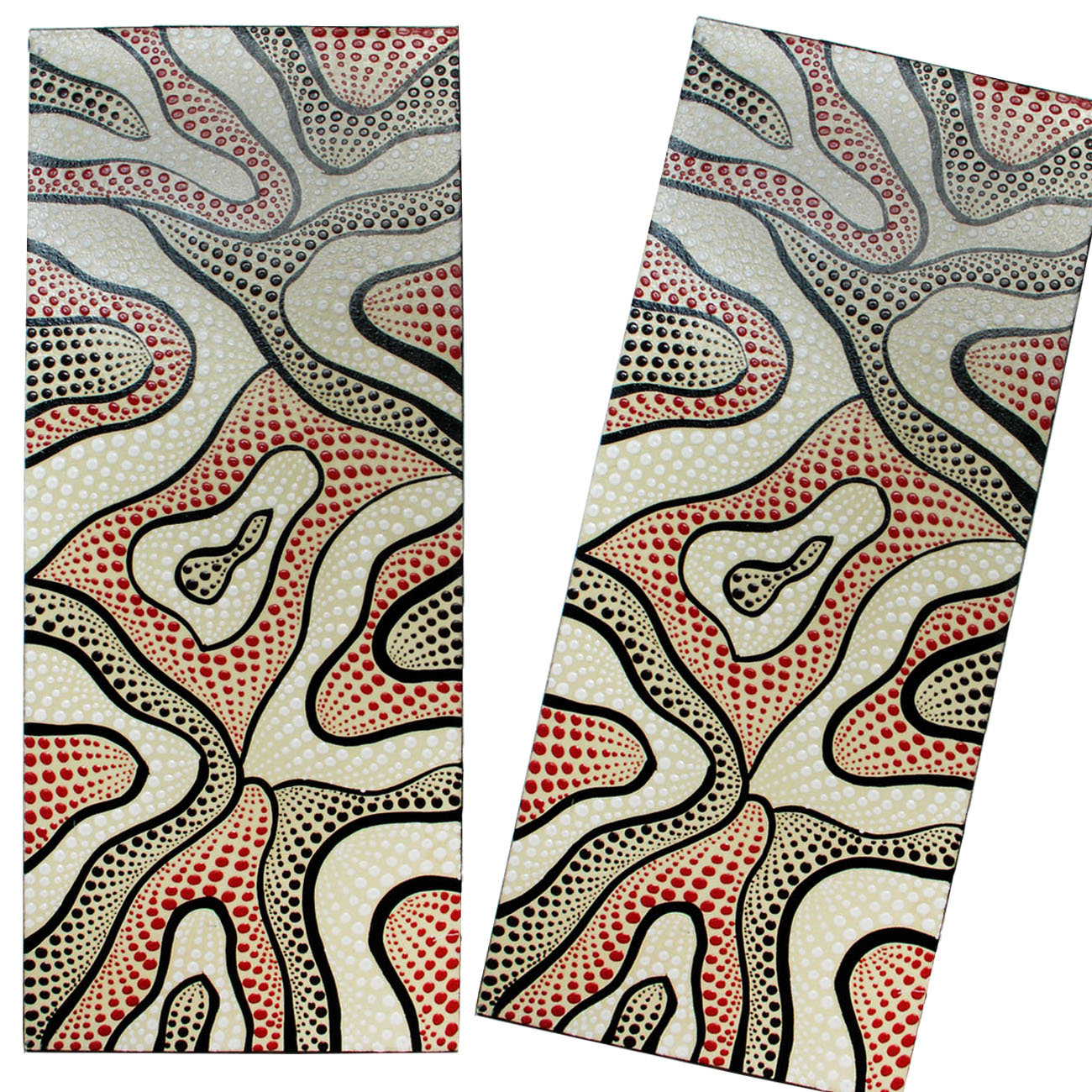 StoneageArtsGlobal To Create Harmony Wall Décor Wayfair