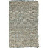 Small Powder Room Rugs Wayfair