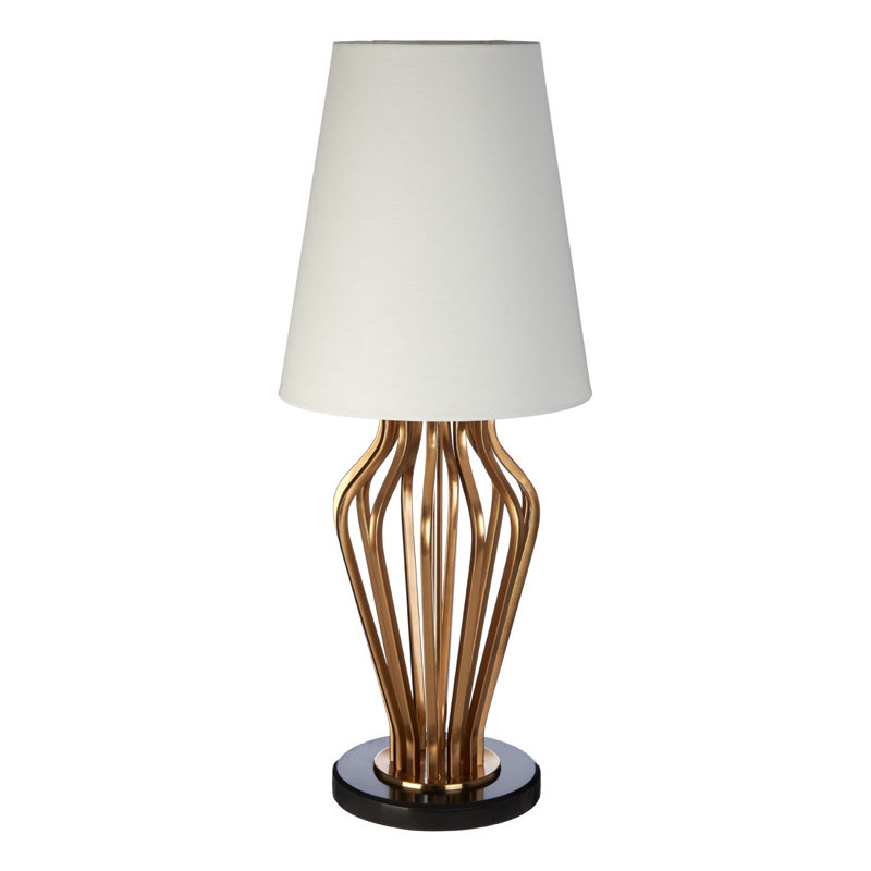 70cm table lamp