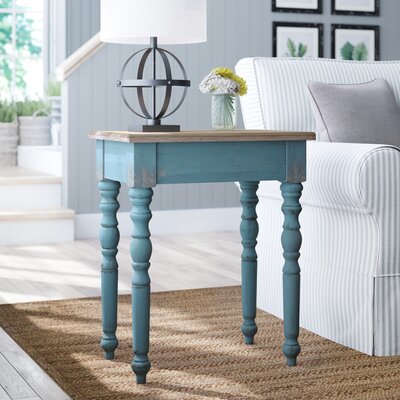 lark manor end table