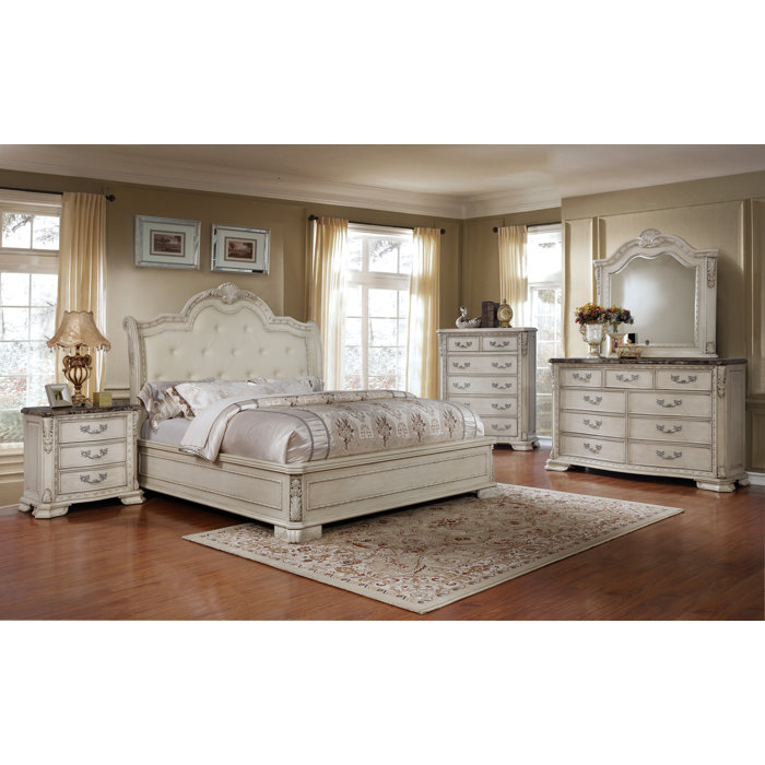 74 Bedroom Set With Soft Headboard Newest 74 Bedroom Set With Soft Headboard Newest