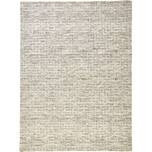 Industrial Area Rugs Birch Lane