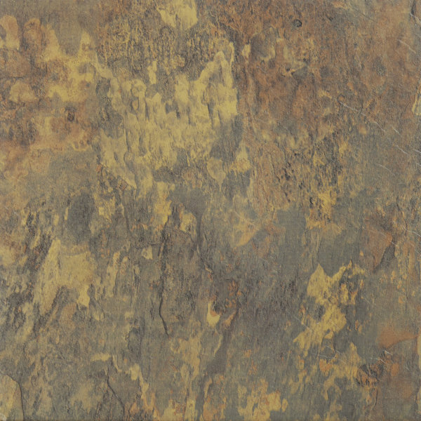 Woventrends 12 X 1 2mm Vinyl Tile Wayfair 12 X 1 2mm Vinyl Tile