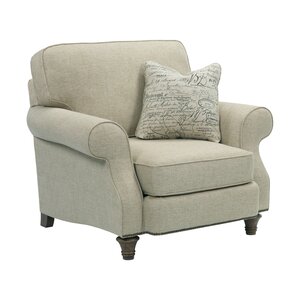 Buy Whitfield Armchair!