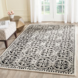 hypoallergenic rugs nursery