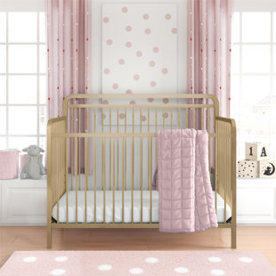 wayfair cribs sale