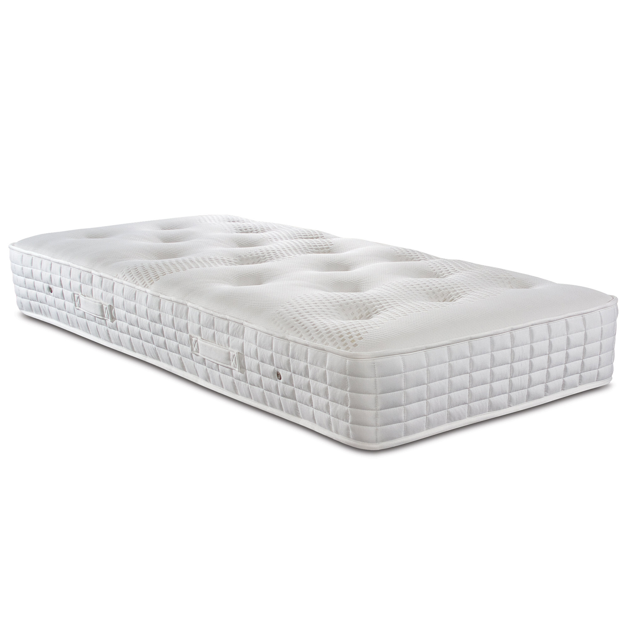 wellnessmama mattress