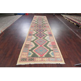 18 Ft Long Hallway Rug Runners Wayfair Ca