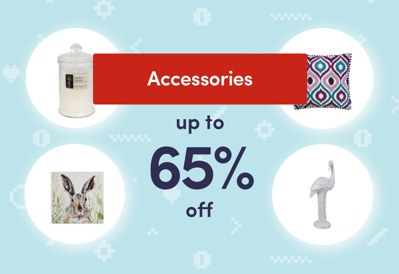 Wayfair.co.uk Shop Furniture, Lighting, Homeware & More Online