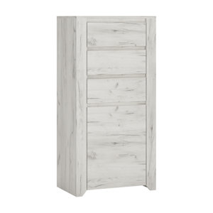 Highboard Marcel von Hazelwood Home