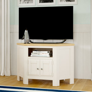 TV-Schrank Belmoor für TVs bis zu 32