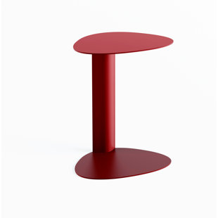 Modern Contemporary Brick End Table Allmodern