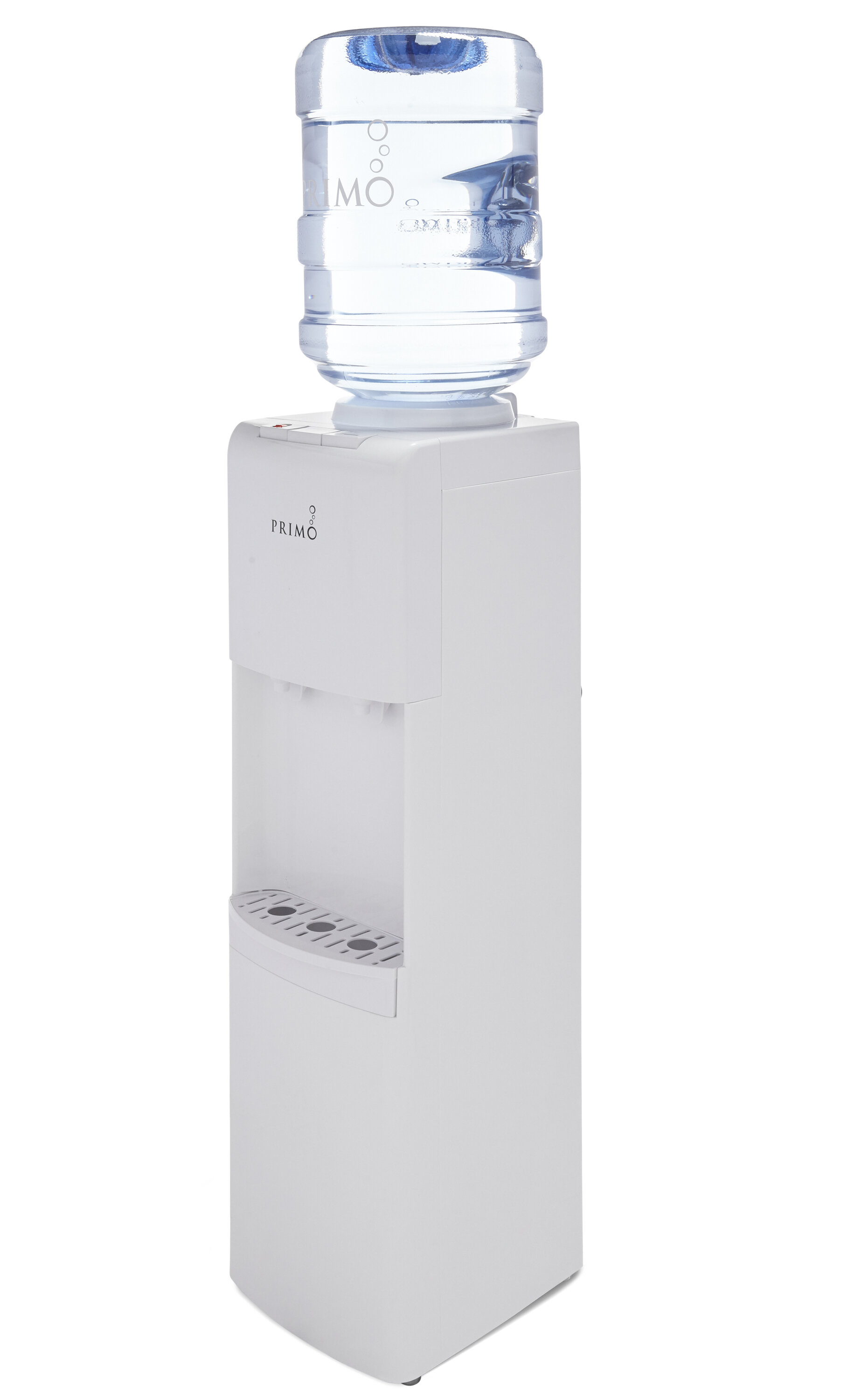 hot and cold drinking water dispenser