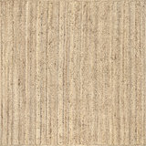 Modern Square Area Rugs Allmodern
