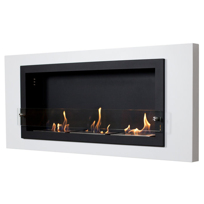 Has A Burning Time Of 2 3 Hours Elegant High Quality Bioethanol