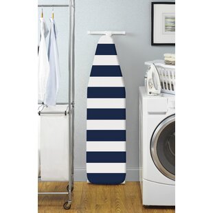 Ironing Board Cover Thickening Soft Ultra Modern Ironing Board Cover New 
