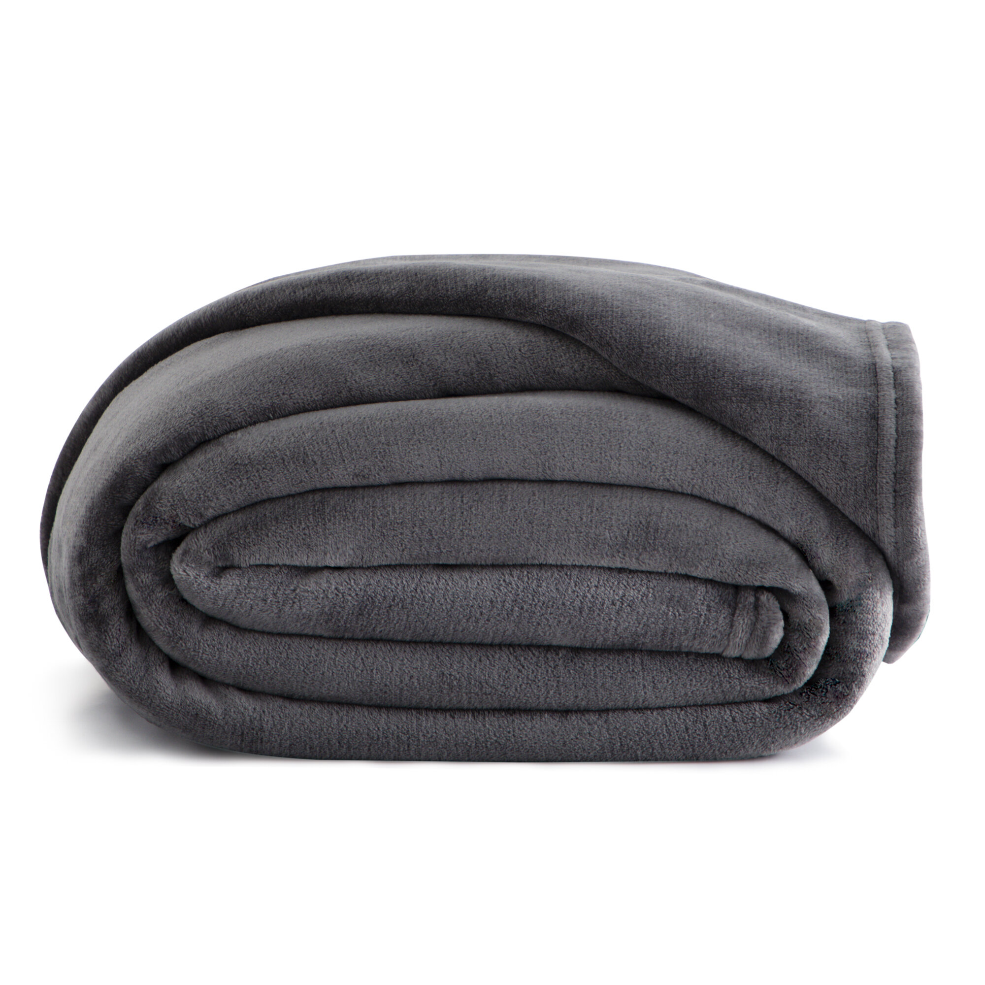 60X50 Wakaltk Tom Holland Throws Blanket Comfort Lightweigt Warmth Soft Cozy Blanket Fleece Blanket Couch Blanket Reversible Bed Throw TV Blanket for Kids Boys Girls