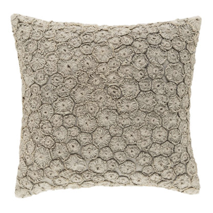 pine cone hill throw pillows