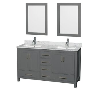 https://secure.img1-fg.wfcdn.com/im/45645562/resize-h310-w310%5Ecompr-r85/4715/47155535/sheffield-60-double-bathroom-vanity-set-with-mirror.jpg
