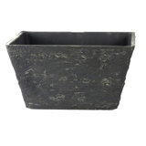 Happy Planter Wayfair