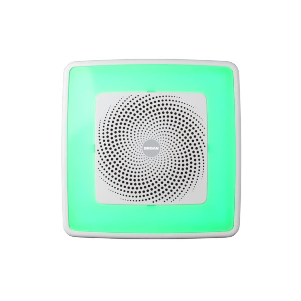 Shower Bluetooth Speaker Wayfair