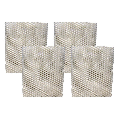 Air Humidifier Wick Filter Crucial