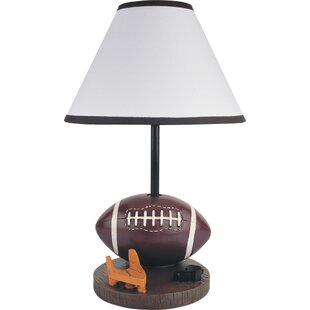 Football Teams Table Lampshades Ceiling Lights Bedside Lamp shades Pendants. 