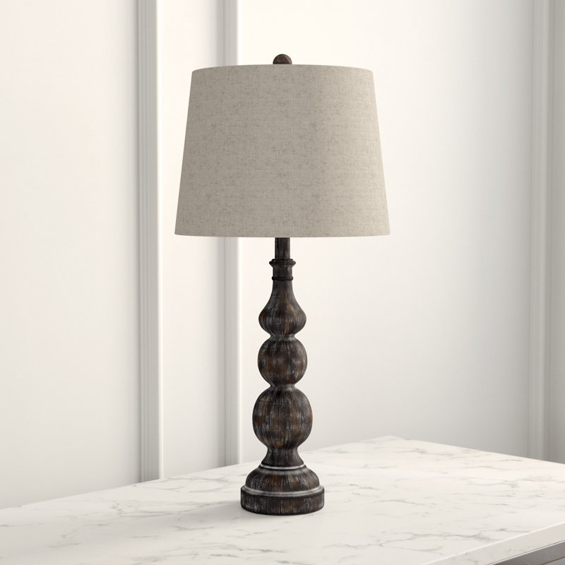 wayfair touch bedside lamps