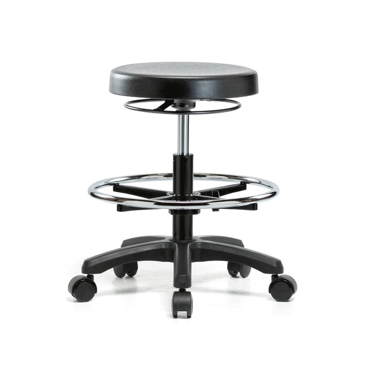 tainoki adjustable stool