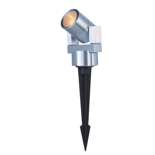 Castanon Low Voltage Hardwired Spot Light Allmodern