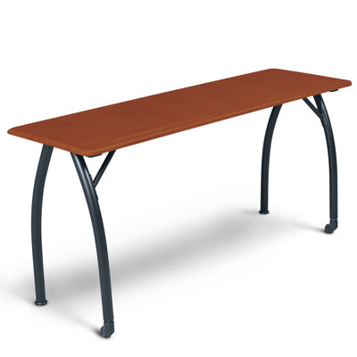 Balt Rectangular Folding Table MooreCo