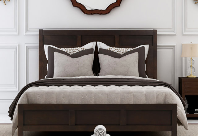 Bedroom Sets for Less