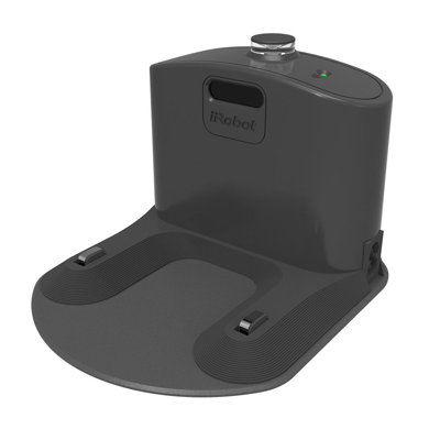 iRobot Integrated Home Base  900800700600500 Series iRobot