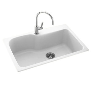 Swanstone 33