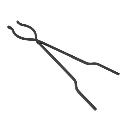 Ohio Flame Campfire Tongs Fire Pit Tool Wayfair