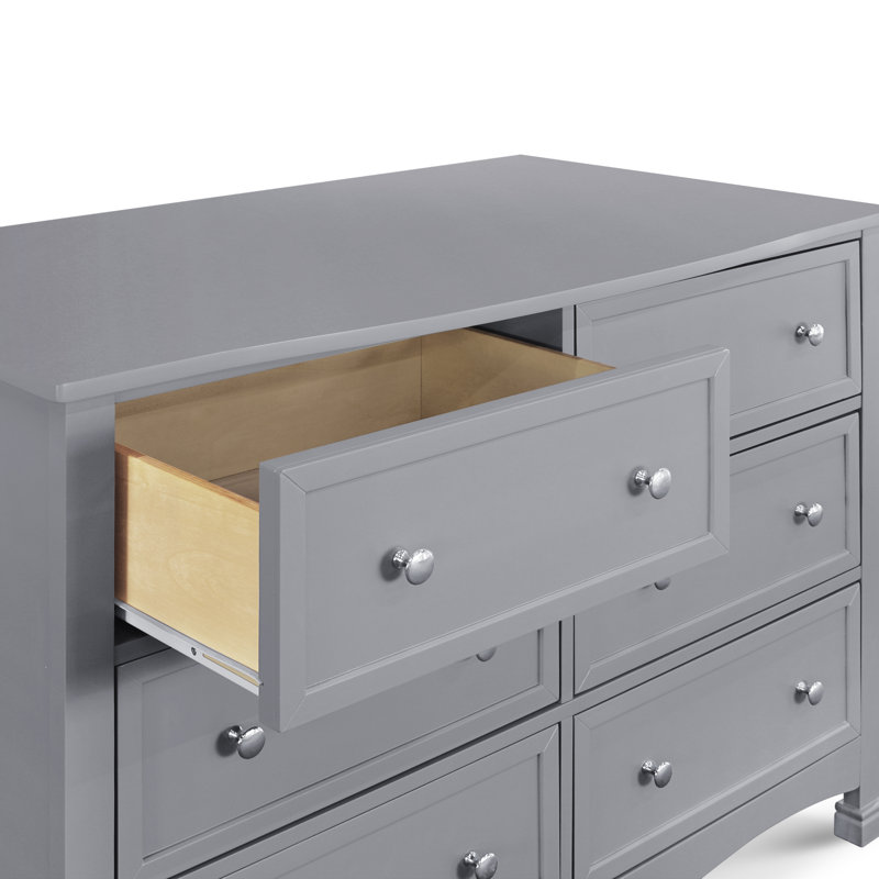 davinci kalani dresser
