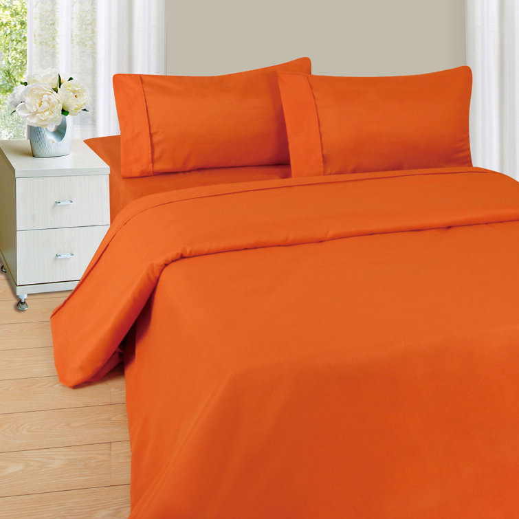 Series 1200 Sheet Set