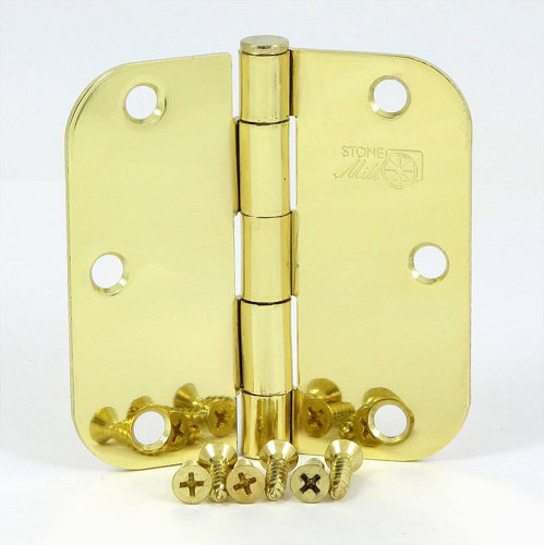 Kwikset Tylo Privacy Door Knob Reviews Wayfair