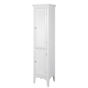 Linen Cupboard Wayfair