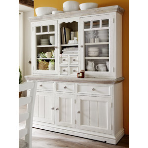 Buffetschrank Opia von Home & Haus
