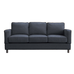 Rv Jackknife Sofa Wayfair Quickview