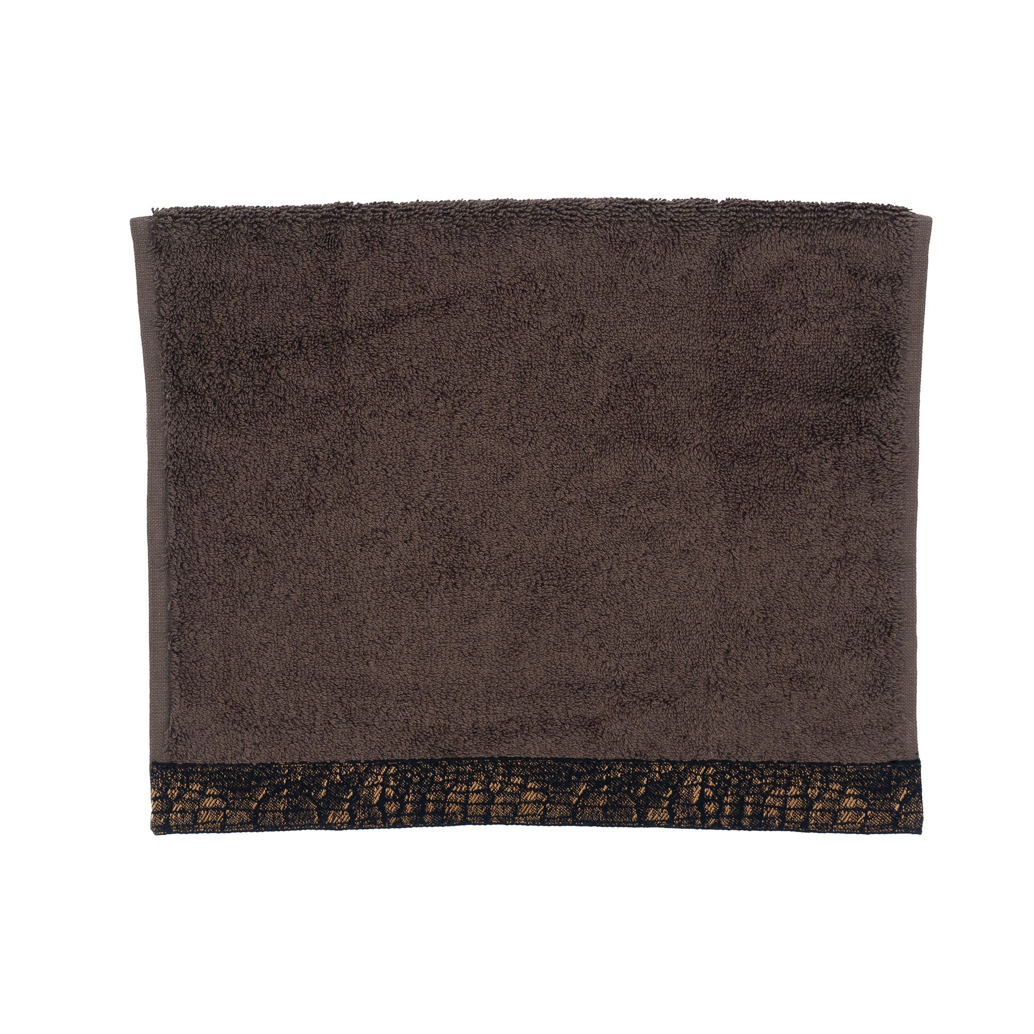 Latitude Run® 2 Piece Turkish Cotton Fingertip Towel Set Wayfair